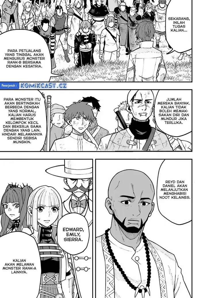 image-komik-nito-no-taidana-isekai-shoukougun-sai-jakushoku-healer-nano-ni-saikyou-wa-desu-ka-chapter-35.1-14/17