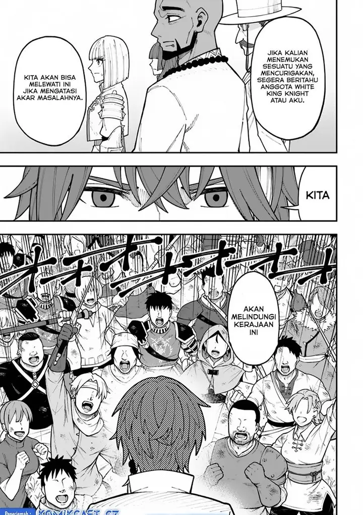 image-komik-nito-no-taidana-isekai-shoukougun-sai-jakushoku-healer-nano-ni-saikyou-wa-desu-ka-chapter-35.1-16/17