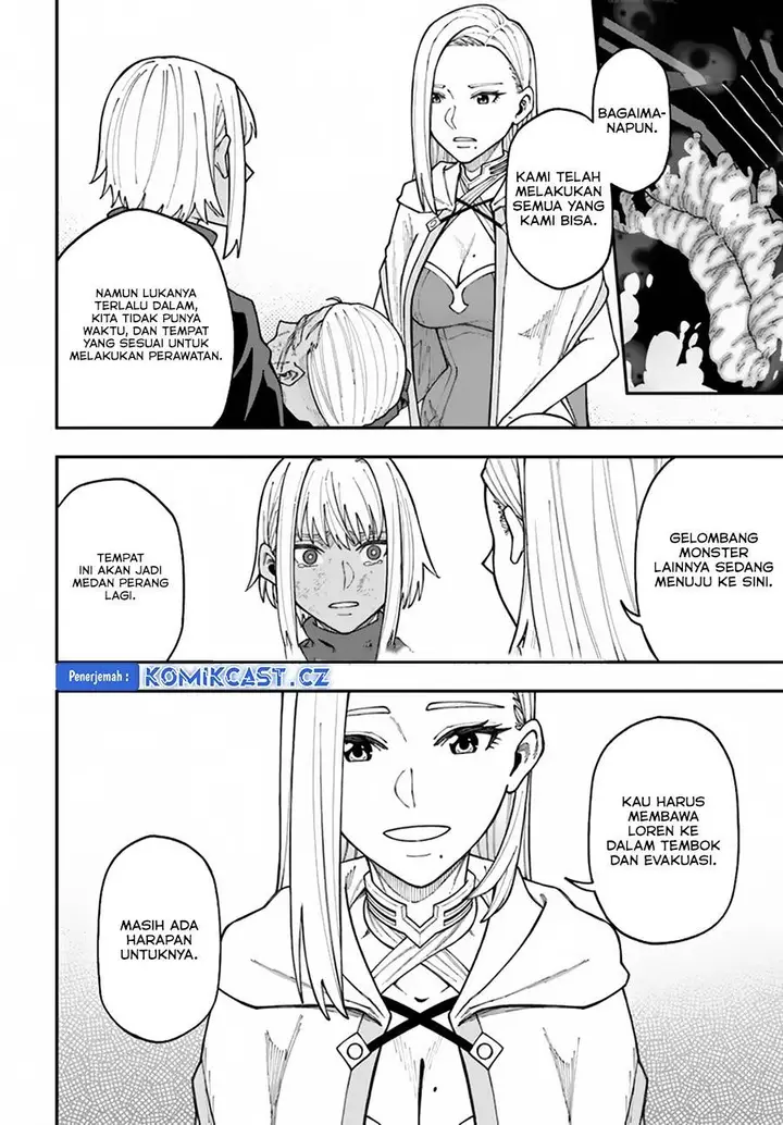 image-komik-nito-no-taidana-isekai-shoukougun-sai-jakushoku-healer-nano-ni-saikyou-wa-desu-ka-chapter-35.2-0/18