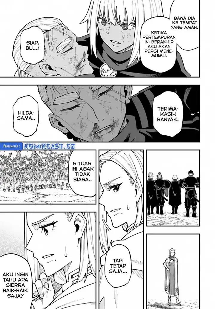image-komik-nito-no-taidana-isekai-shoukougun-sai-jakushoku-healer-nano-ni-saikyou-wa-desu-ka-chapter-35.2-1/18