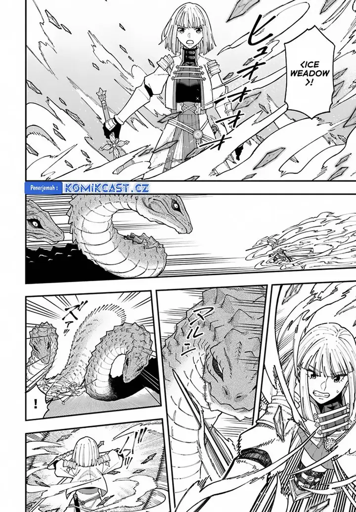 image-komik-nito-no-taidana-isekai-shoukougun-sai-jakushoku-healer-nano-ni-saikyou-wa-desu-ka-chapter-35.2-2/18
