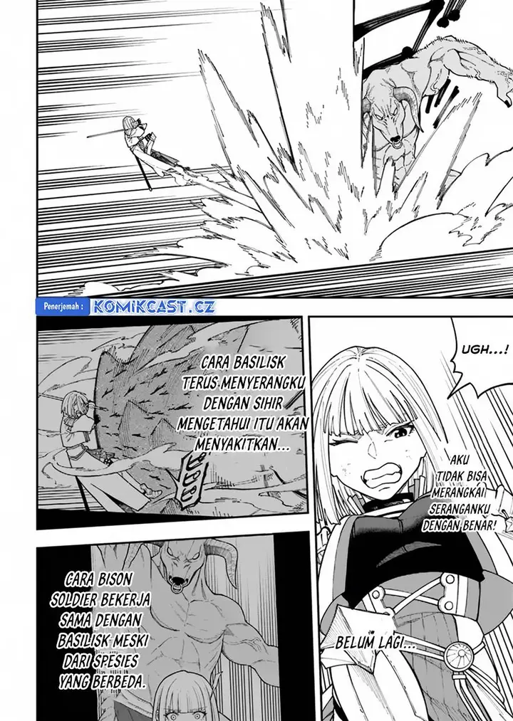 image-komik-nito-no-taidana-isekai-shoukougun-sai-jakushoku-healer-nano-ni-saikyou-wa-desu-ka-chapter-35.2-4/18