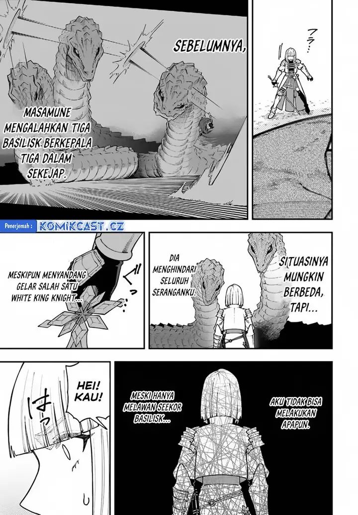 image-komik-nito-no-taidana-isekai-shoukougun-sai-jakushoku-healer-nano-ni-saikyou-wa-desu-ka-chapter-35.2-5/18