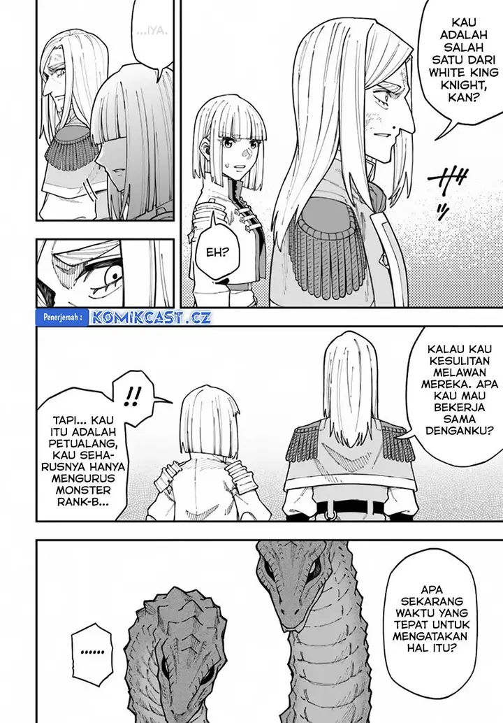 image-komik-nito-no-taidana-isekai-shoukougun-sai-jakushoku-healer-nano-ni-saikyou-wa-desu-ka-chapter-35.2-6/18