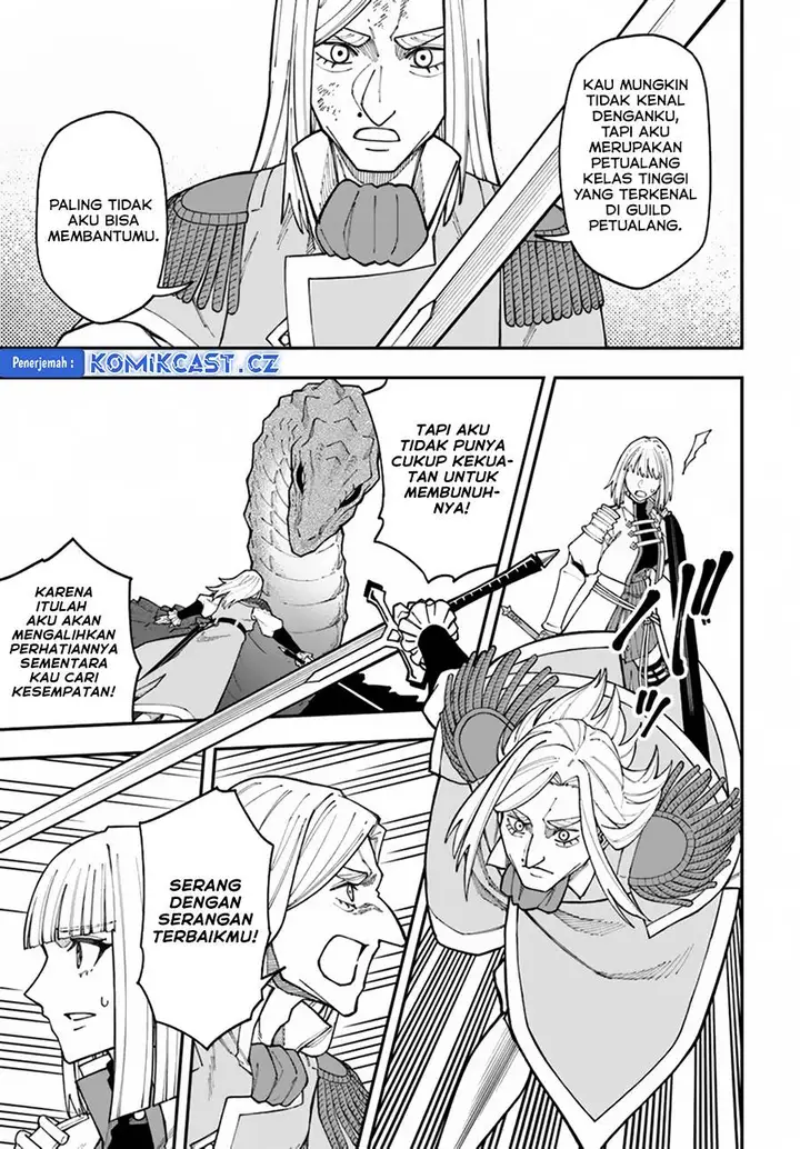image-komik-nito-no-taidana-isekai-shoukougun-sai-jakushoku-healer-nano-ni-saikyou-wa-desu-ka-chapter-35.2-7/18