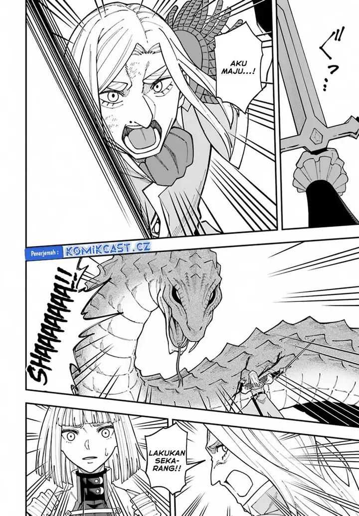 image-komik-nito-no-taidana-isekai-shoukougun-sai-jakushoku-healer-nano-ni-saikyou-wa-desu-ka-chapter-35.2-8/18