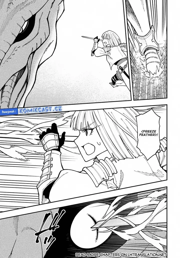 image-komik-nito-no-taidana-isekai-shoukougun-sai-jakushoku-healer-nano-ni-saikyou-wa-desu-ka-chapter-35.2-9/18