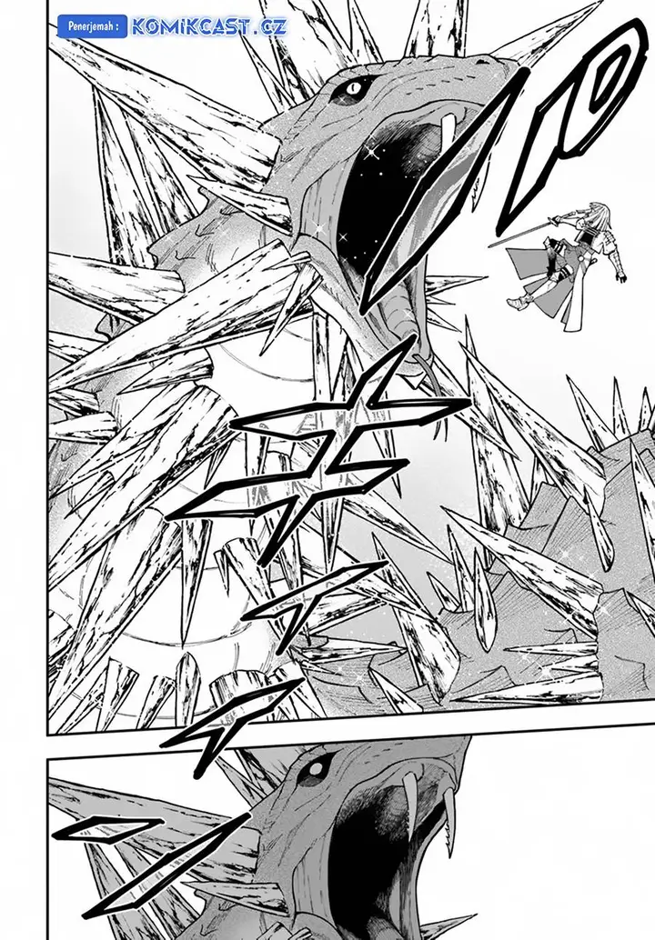 image-komik-nito-no-taidana-isekai-shoukougun-sai-jakushoku-healer-nano-ni-saikyou-wa-desu-ka-chapter-35.2-10/18