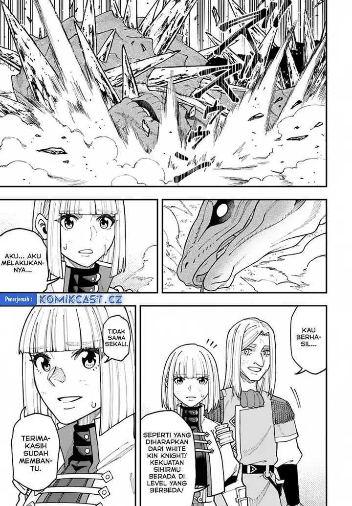 image-komik-nito-no-taidana-isekai-shoukougun-sai-jakushoku-healer-nano-ni-saikyou-wa-desu-ka-chapter-35.2-11/18