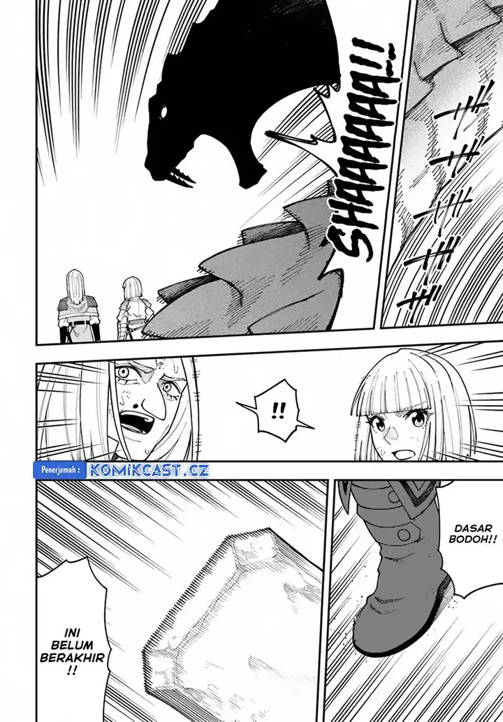 image-komik-nito-no-taidana-isekai-shoukougun-sai-jakushoku-healer-nano-ni-saikyou-wa-desu-ka-chapter-35.2-12/18