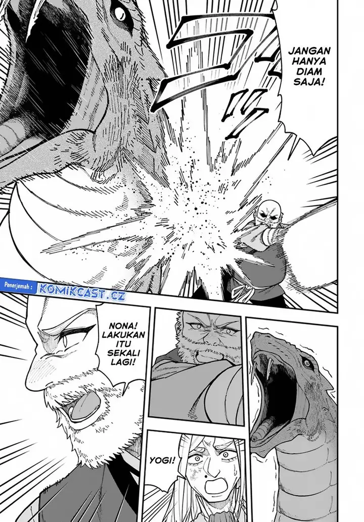 image-komik-nito-no-taidana-isekai-shoukougun-sai-jakushoku-healer-nano-ni-saikyou-wa-desu-ka-chapter-35.2-13/18