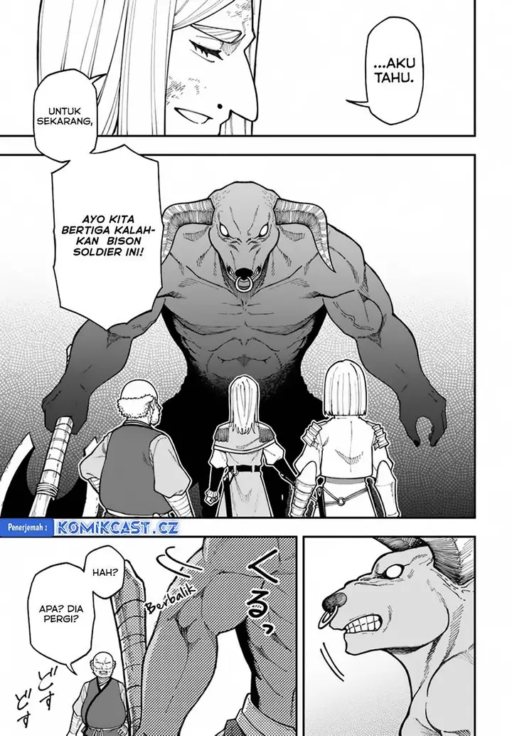 image-komik-nito-no-taidana-isekai-shoukougun-sai-jakushoku-healer-nano-ni-saikyou-wa-desu-ka-chapter-35.2-15/18