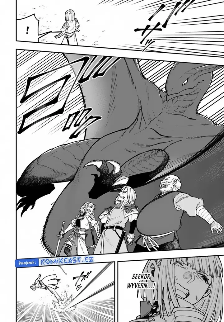 image-komik-nito-no-taidana-isekai-shoukougun-sai-jakushoku-healer-nano-ni-saikyou-wa-desu-ka-chapter-35.2-16/18