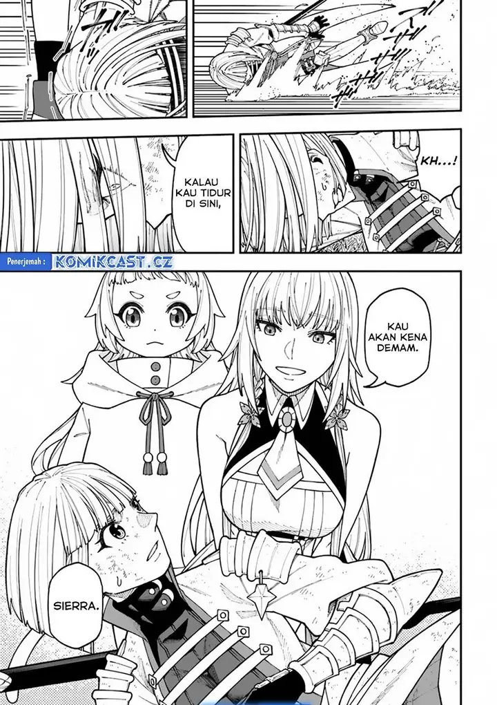 image-komik-nito-no-taidana-isekai-shoukougun-sai-jakushoku-healer-nano-ni-saikyou-wa-desu-ka-chapter-35.2-17/18