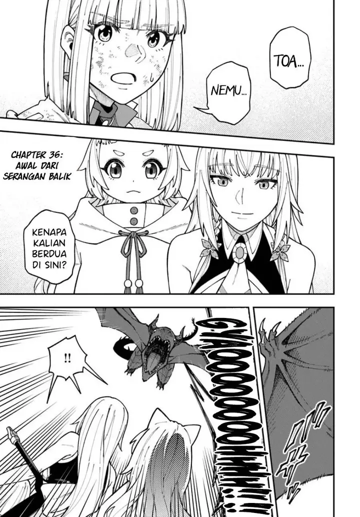 image-komik-nito-no-taidana-isekai-shoukougun-sai-jakushoku-healer-nano-ni-saikyou-wa-desu-ka-chapter-36.1-0/15