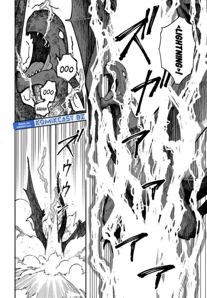 image-komik-nito-no-taidana-isekai-shoukougun-sai-jakushoku-healer-nano-ni-saikyou-wa-desu-ka-chapter-36.1-1/15