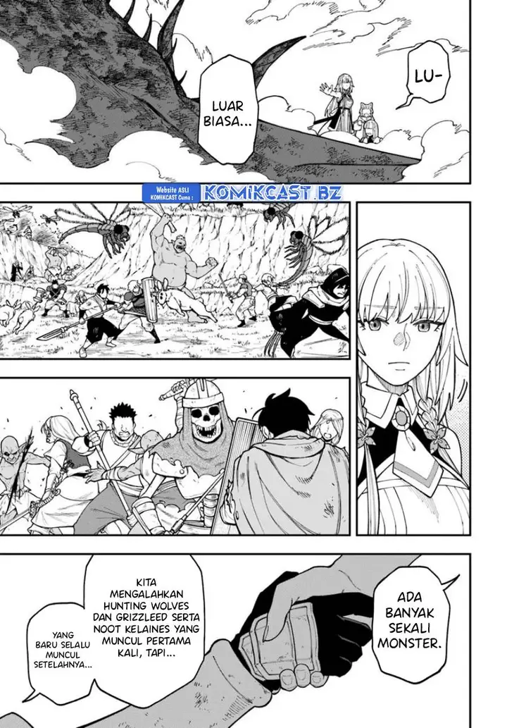 image-komik-nito-no-taidana-isekai-shoukougun-sai-jakushoku-healer-nano-ni-saikyou-wa-desu-ka-chapter-36.1-2/15