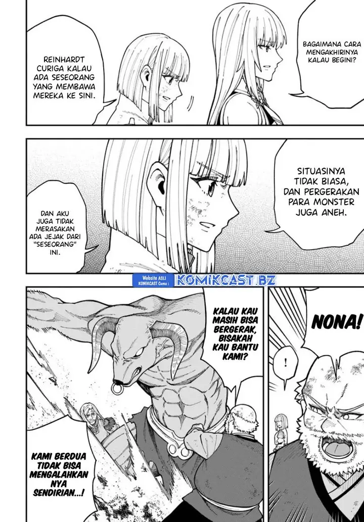 image-komik-nito-no-taidana-isekai-shoukougun-sai-jakushoku-healer-nano-ni-saikyou-wa-desu-ka-chapter-36.1-3/15
