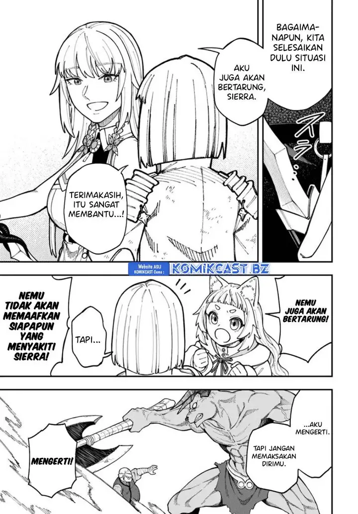 image-komik-nito-no-taidana-isekai-shoukougun-sai-jakushoku-healer-nano-ni-saikyou-wa-desu-ka-chapter-36.1-4/15