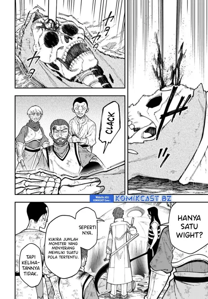 image-komik-nito-no-taidana-isekai-shoukougun-sai-jakushoku-healer-nano-ni-saikyou-wa-desu-ka-chapter-36.1-5/15