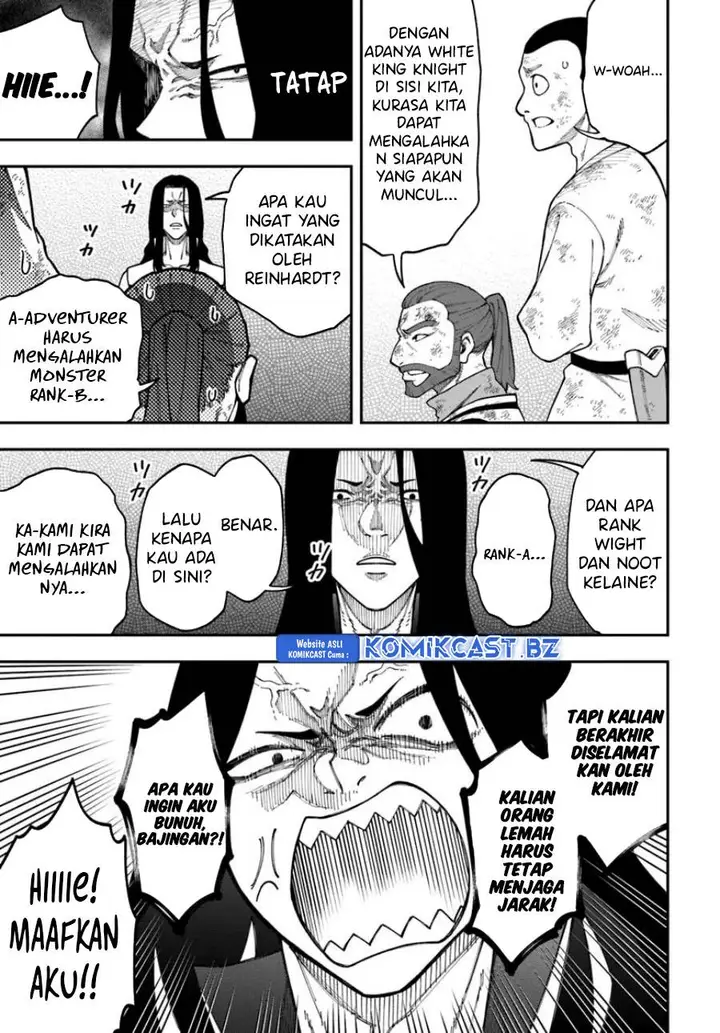 image-komik-nito-no-taidana-isekai-shoukougun-sai-jakushoku-healer-nano-ni-saikyou-wa-desu-ka-chapter-36.1-6/15