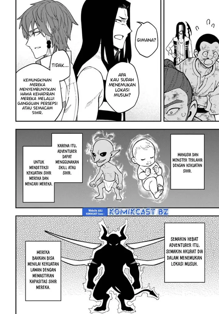 image-komik-nito-no-taidana-isekai-shoukougun-sai-jakushoku-healer-nano-ni-saikyou-wa-desu-ka-chapter-36.1-7/15