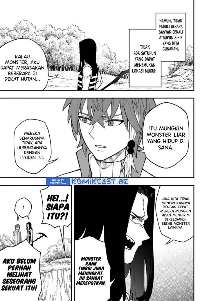 image-komik-nito-no-taidana-isekai-shoukougun-sai-jakushoku-healer-nano-ni-saikyou-wa-desu-ka-chapter-36.1-8/15