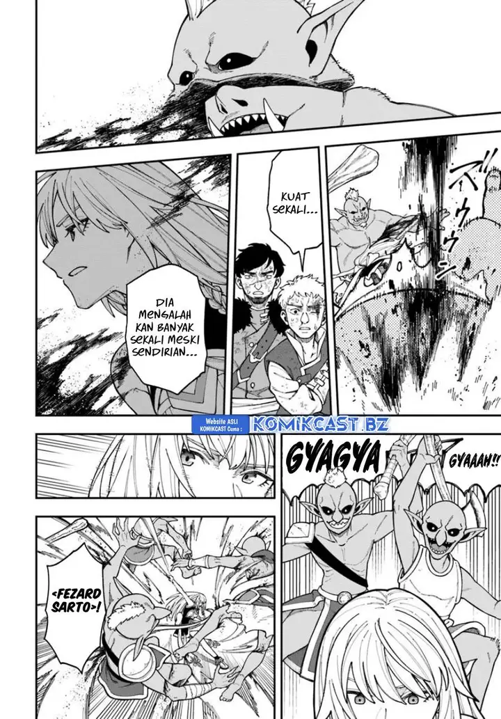 image-komik-nito-no-taidana-isekai-shoukougun-sai-jakushoku-healer-nano-ni-saikyou-wa-desu-ka-chapter-36.1-9/15