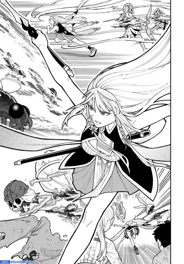 image-komik-nito-no-taidana-isekai-shoukougun-sai-jakushoku-healer-nano-ni-saikyou-wa-desu-ka-chapter-36.1-10/15