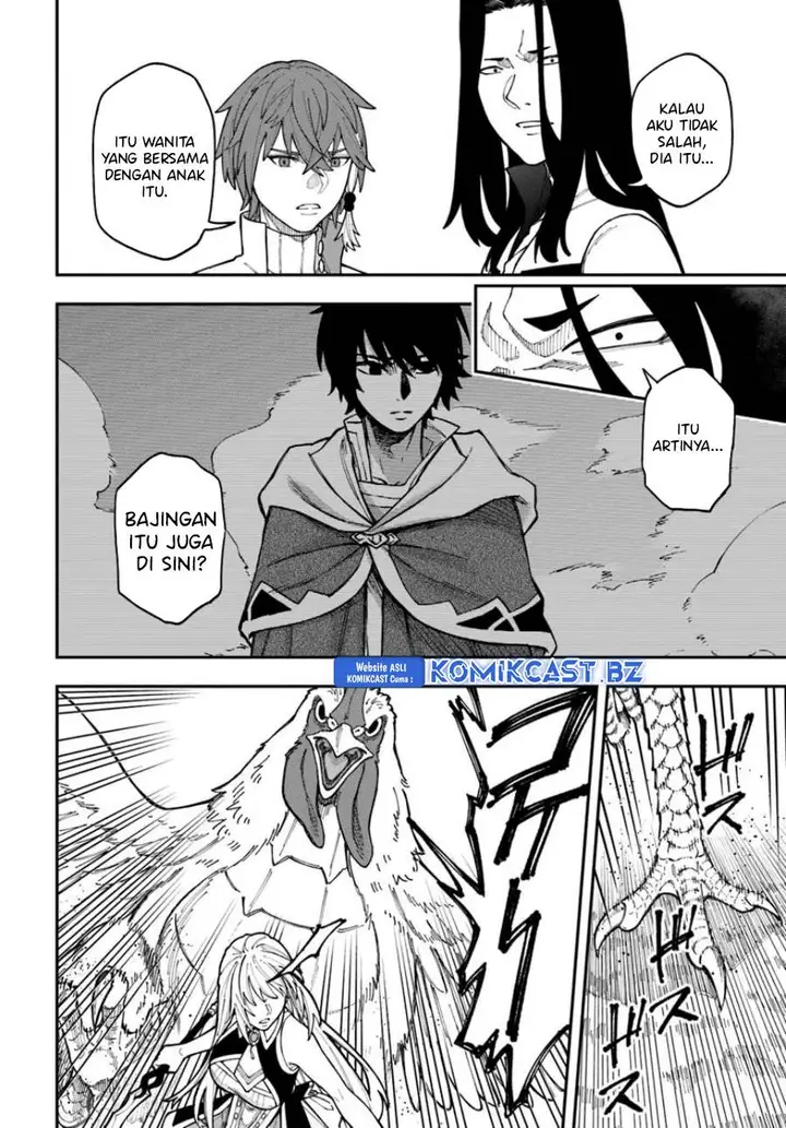 image-komik-nito-no-taidana-isekai-shoukougun-sai-jakushoku-healer-nano-ni-saikyou-wa-desu-ka-chapter-36.1-11/15
