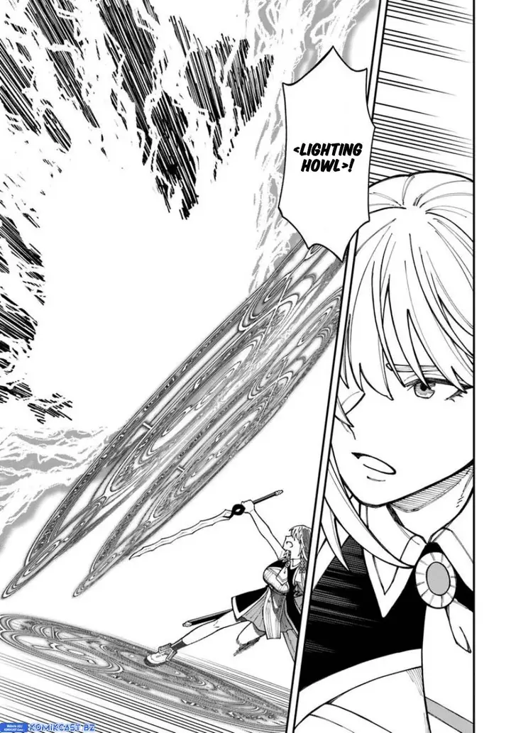 image-komik-nito-no-taidana-isekai-shoukougun-sai-jakushoku-healer-nano-ni-saikyou-wa-desu-ka-chapter-36.1-12/15