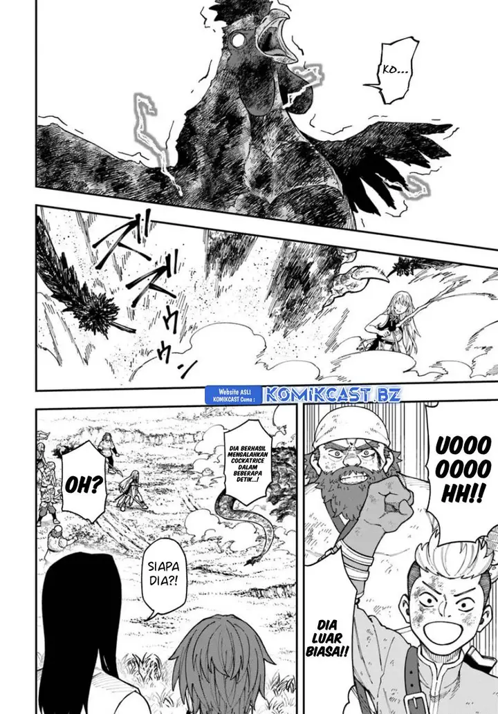 image-komik-nito-no-taidana-isekai-shoukougun-sai-jakushoku-healer-nano-ni-saikyou-wa-desu-ka-chapter-36.1-13/15