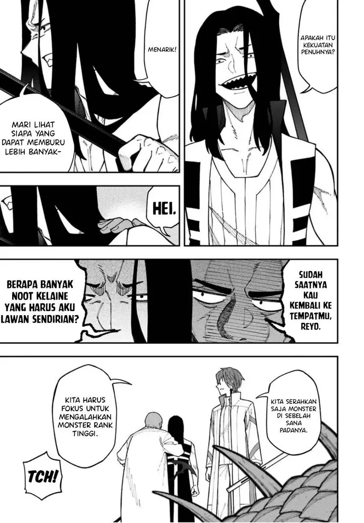 image-komik-nito-no-taidana-isekai-shoukougun-sai-jakushoku-healer-nano-ni-saikyou-wa-desu-ka-chapter-36.1-14/15