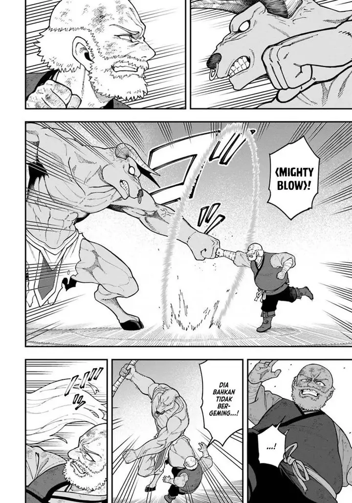 image-komik-nito-no-taidana-isekai-shoukougun-sai-jakushoku-healer-nano-ni-saikyou-wa-desu-ka-chapter-36.2-0/19