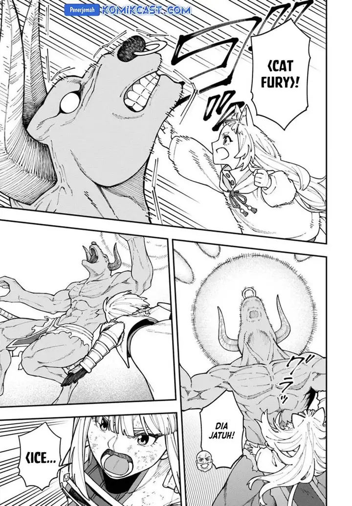 image-komik-nito-no-taidana-isekai-shoukougun-sai-jakushoku-healer-nano-ni-saikyou-wa-desu-ka-chapter-36.2-1/19
