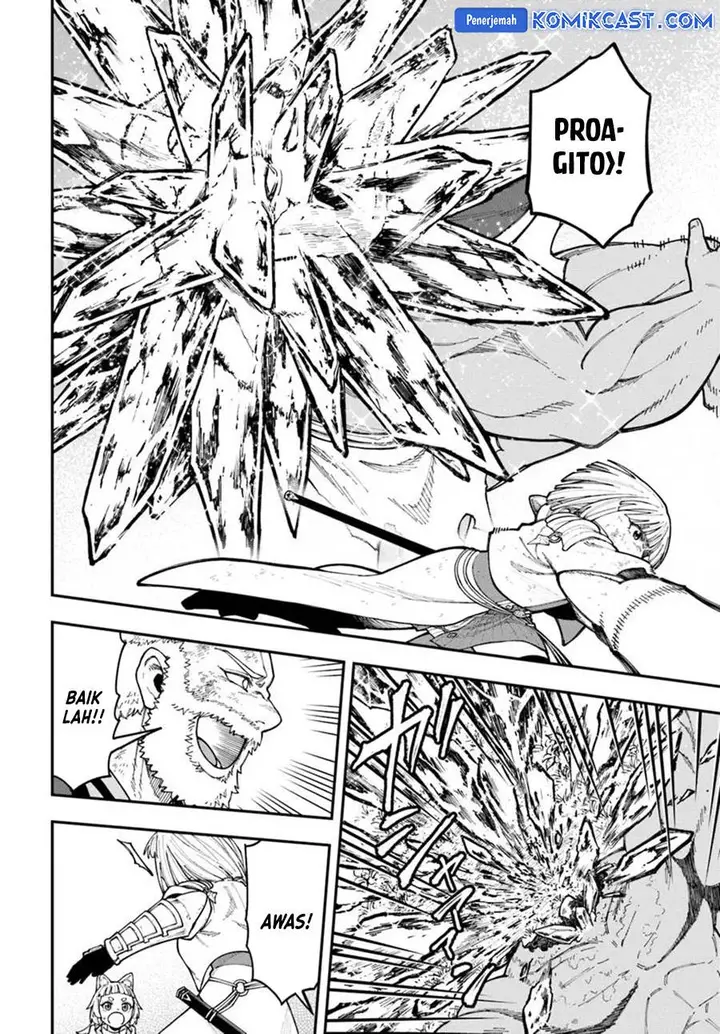 image-komik-nito-no-taidana-isekai-shoukougun-sai-jakushoku-healer-nano-ni-saikyou-wa-desu-ka-chapter-36.2-2/19