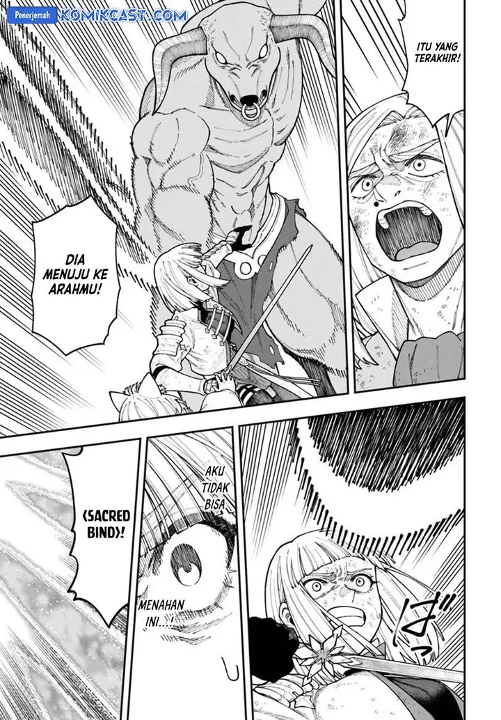 image-komik-nito-no-taidana-isekai-shoukougun-sai-jakushoku-healer-nano-ni-saikyou-wa-desu-ka-chapter-36.2-3/19