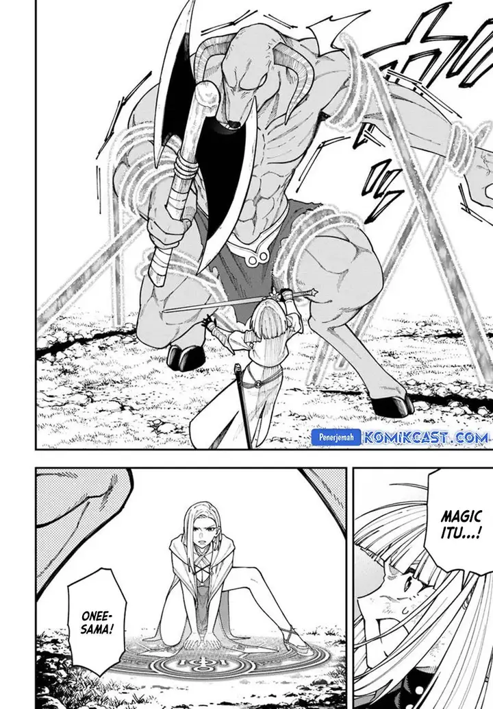 image-komik-nito-no-taidana-isekai-shoukougun-sai-jakushoku-healer-nano-ni-saikyou-wa-desu-ka-chapter-36.2-4/19
