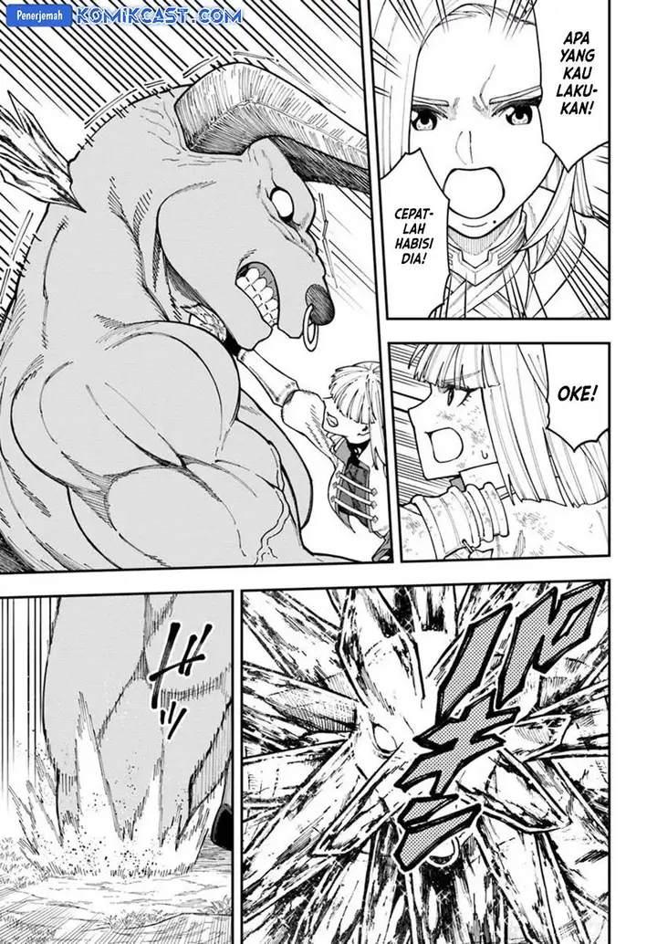 image-komik-nito-no-taidana-isekai-shoukougun-sai-jakushoku-healer-nano-ni-saikyou-wa-desu-ka-chapter-36.2-5/19