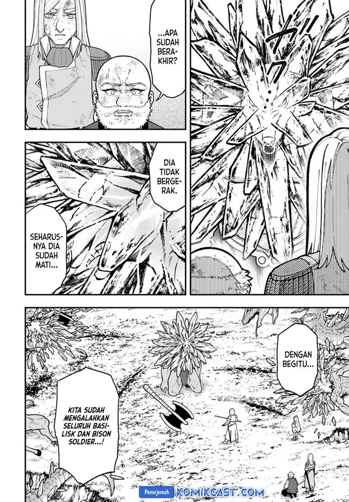 image-komik-nito-no-taidana-isekai-shoukougun-sai-jakushoku-healer-nano-ni-saikyou-wa-desu-ka-chapter-36.2-6/19