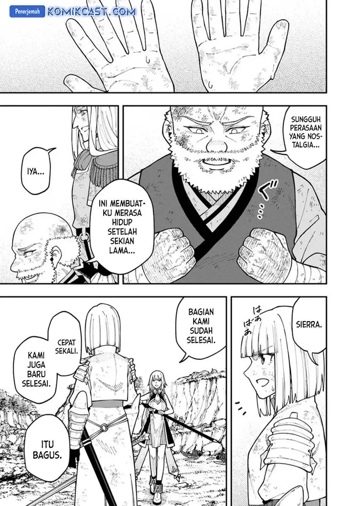 image-komik-nito-no-taidana-isekai-shoukougun-sai-jakushoku-healer-nano-ni-saikyou-wa-desu-ka-chapter-36.2-7/19