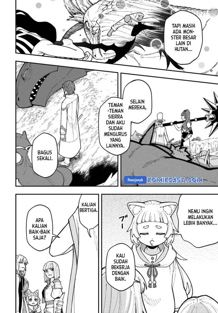image-komik-nito-no-taidana-isekai-shoukougun-sai-jakushoku-healer-nano-ni-saikyou-wa-desu-ka-chapter-36.2-8/19