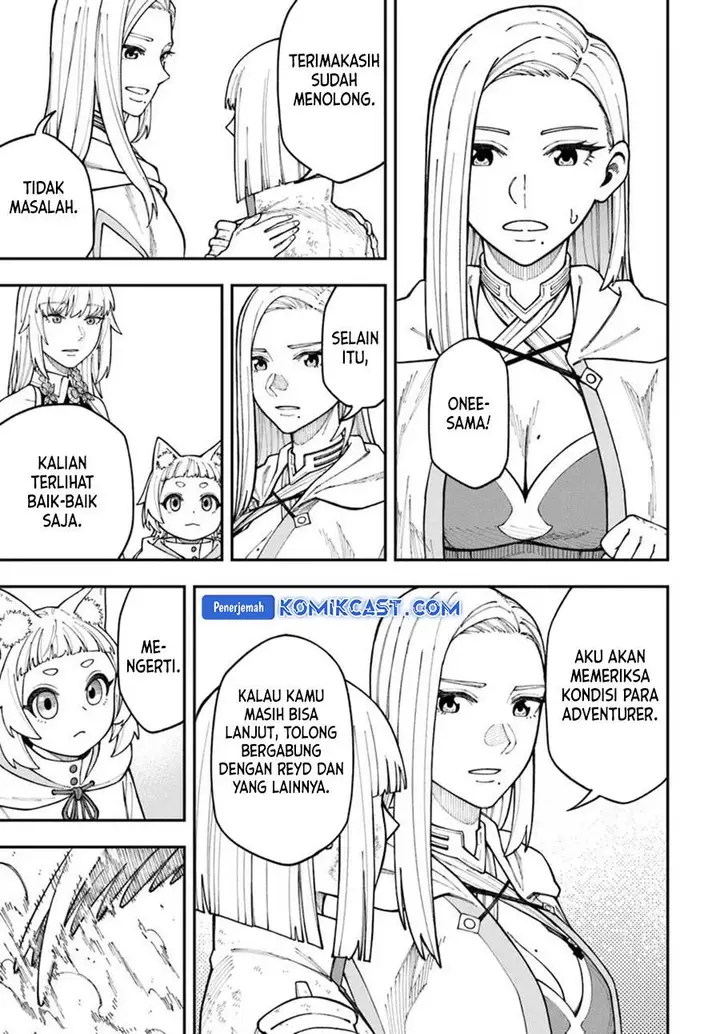 image-komik-nito-no-taidana-isekai-shoukougun-sai-jakushoku-healer-nano-ni-saikyou-wa-desu-ka-chapter-36.2-9/19