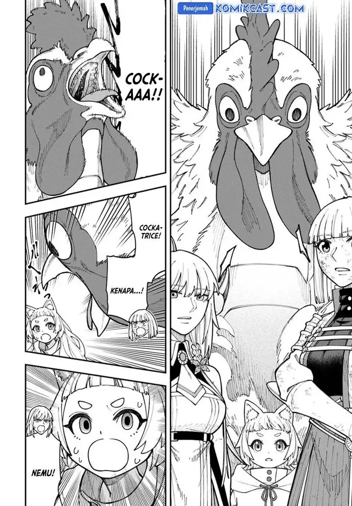 image-komik-nito-no-taidana-isekai-shoukougun-sai-jakushoku-healer-nano-ni-saikyou-wa-desu-ka-chapter-36.2-10/19