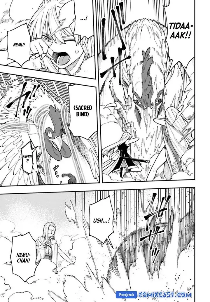 image-komik-nito-no-taidana-isekai-shoukougun-sai-jakushoku-healer-nano-ni-saikyou-wa-desu-ka-chapter-36.2-11/19