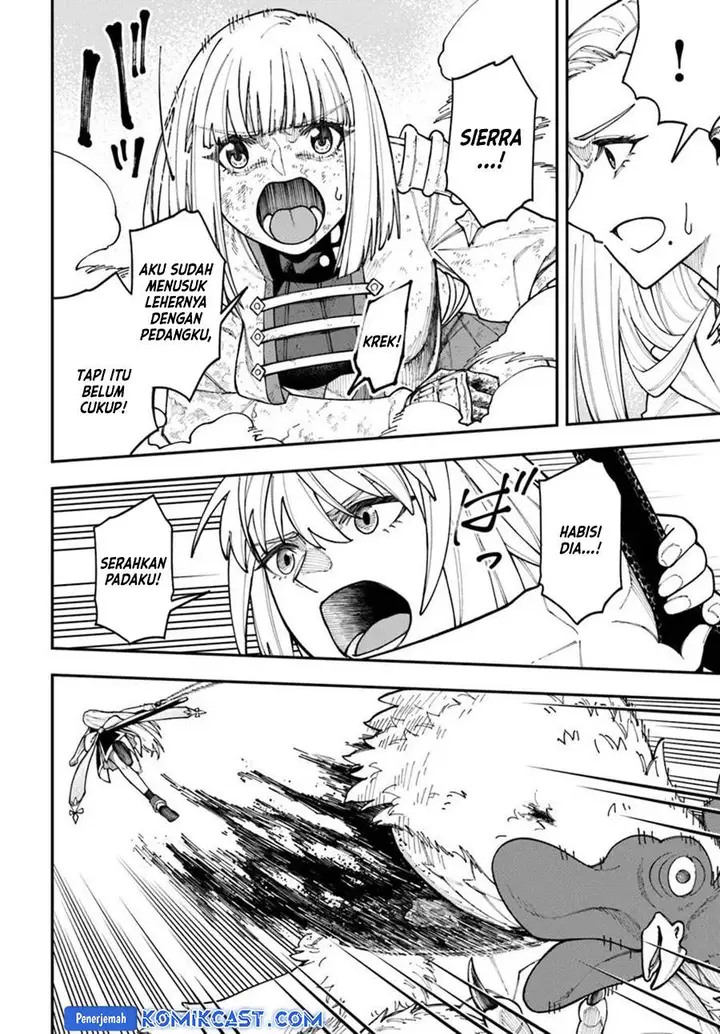 image-komik-nito-no-taidana-isekai-shoukougun-sai-jakushoku-healer-nano-ni-saikyou-wa-desu-ka-chapter-36.2-12/19