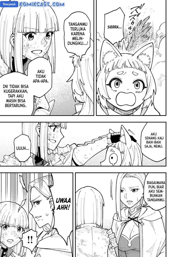 image-komik-nito-no-taidana-isekai-shoukougun-sai-jakushoku-healer-nano-ni-saikyou-wa-desu-ka-chapter-36.2-13/19