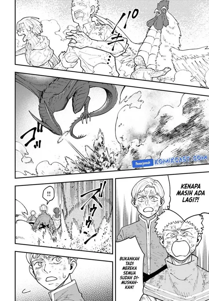 image-komik-nito-no-taidana-isekai-shoukougun-sai-jakushoku-healer-nano-ni-saikyou-wa-desu-ka-chapter-36.2-14/19