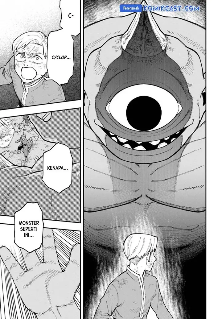 image-komik-nito-no-taidana-isekai-shoukougun-sai-jakushoku-healer-nano-ni-saikyou-wa-desu-ka-chapter-36.2-15/19