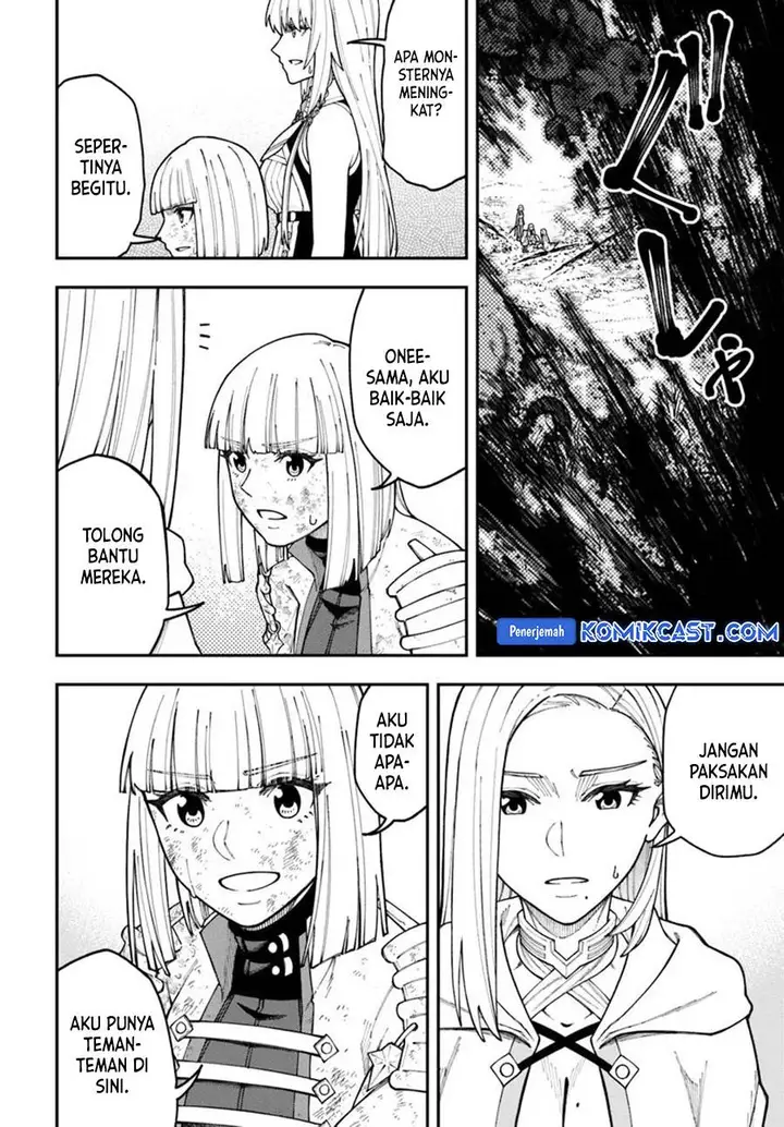 image-komik-nito-no-taidana-isekai-shoukougun-sai-jakushoku-healer-nano-ni-saikyou-wa-desu-ka-chapter-36.2-16/19